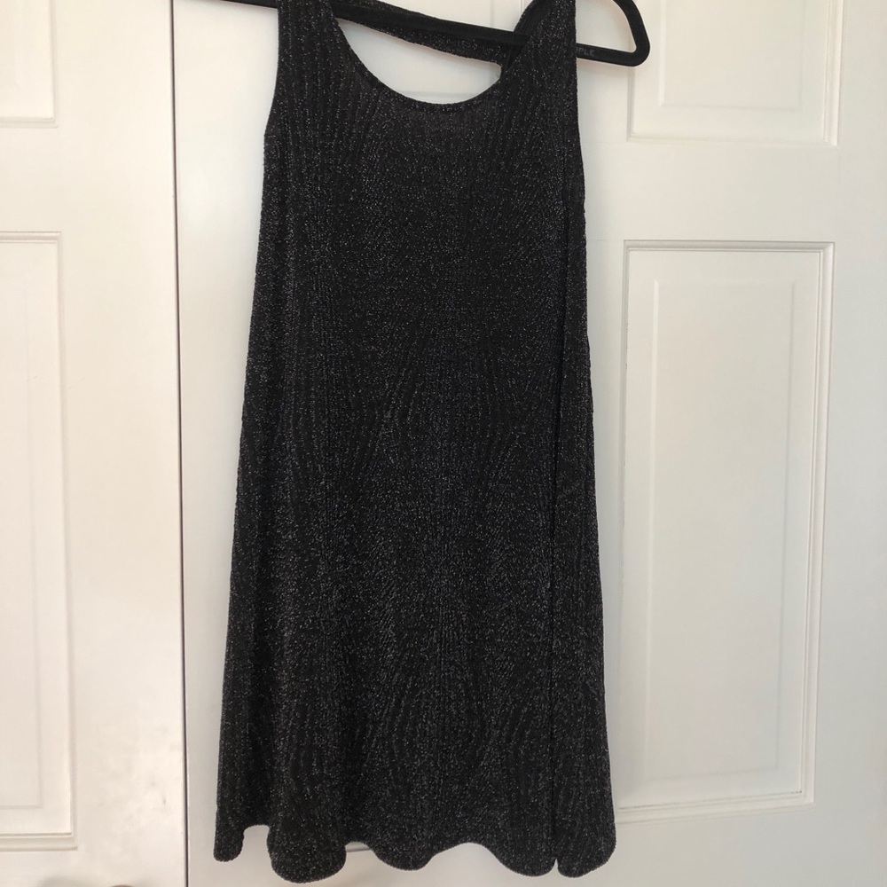 Everly Dress
